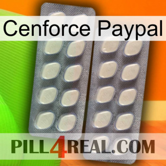 Cenforce Paypal 07